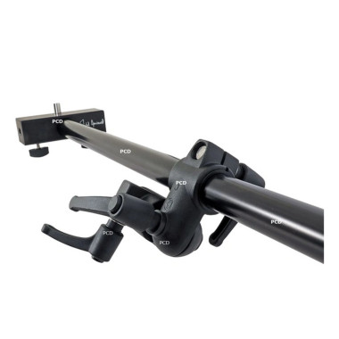 Poutre Seule Pour Rod Pod Carp'o G4 + Sac