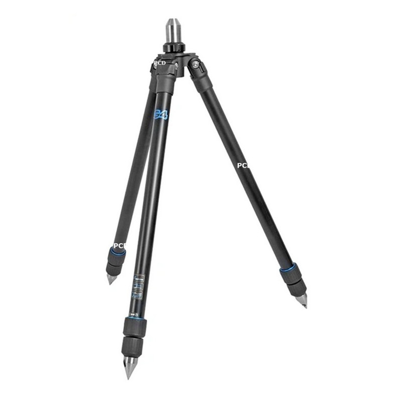 Trépied Pour Rod Pod Carp'o G4