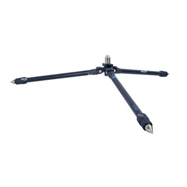 Trépied Pour Rod Pod Carp'o G4
