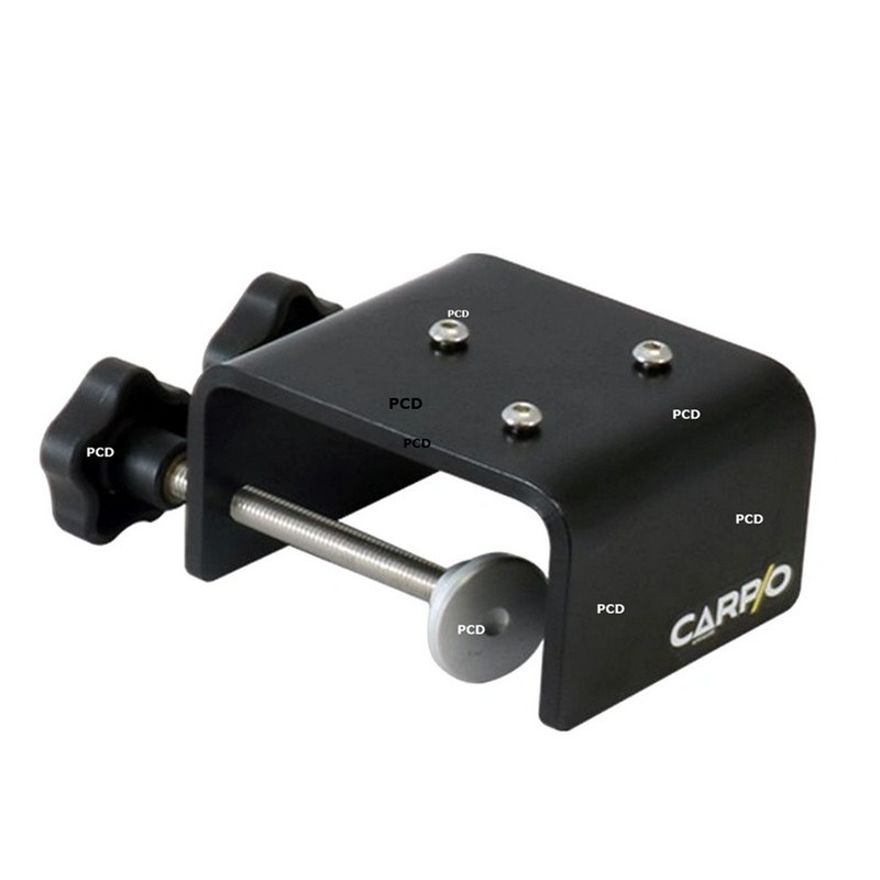 Fixation Serre Joint Pour Rod Pod Carp'o G4