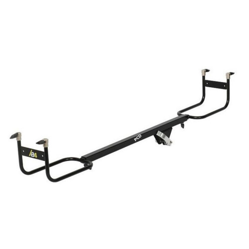 Poutre Et Bras Pour Rod Pod Carp'o B4 + Sac De Transport