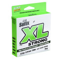 Nylon Sufix XL Strong Clear 300M