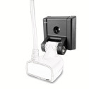 Etrier De Rechange Humminbird Pour Sonde Tableau Arrière