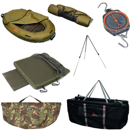 Réception, pesée et conservation