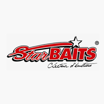 DESTOCKAGE et Prix barrés STARBAITS