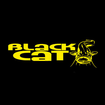 DESTOCKAGE et Prix barrés BLACK CAT