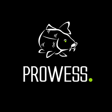 DESTOCKAGE et Prix barrés PROWESS