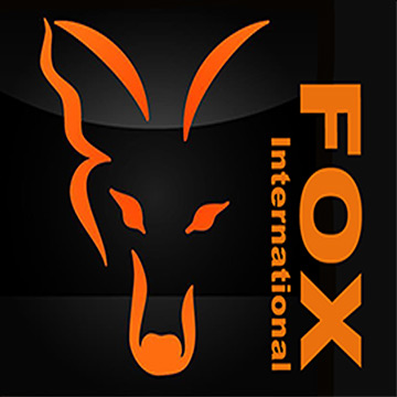 DESTOCKAGE et Prix barrés FOX