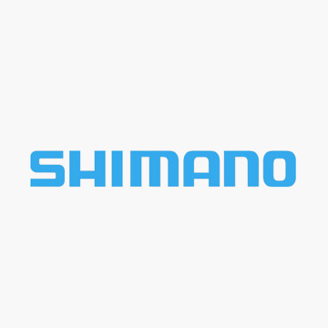 DESTOCKAGE et Prix barrés SHIMANO