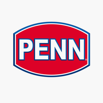 DESTOCKAGE et Prix barrés PENN