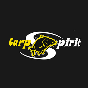 DESTOCKAGE et Prix barrés CARP SPIRIT