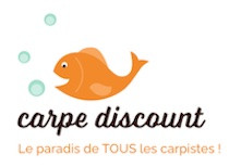 Carpe Discount