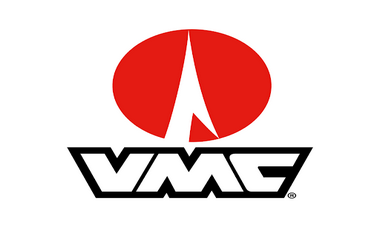 VMC