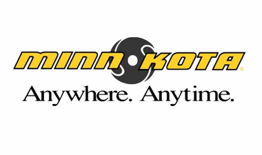 Minn Kota