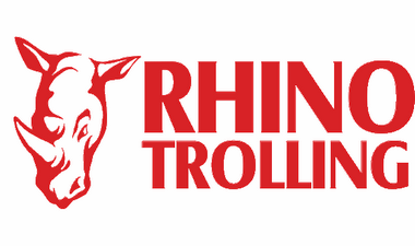 Rhino