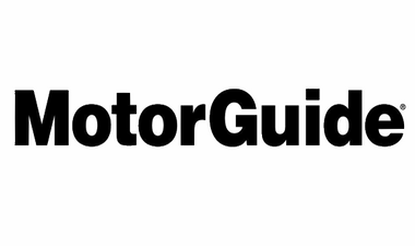 Motorguide