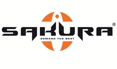 manufacturer-logo