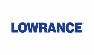manufacturer-logo