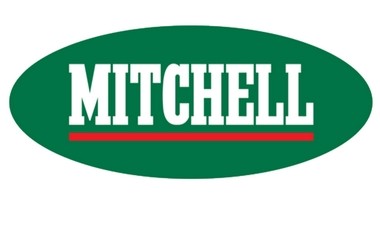 Mitchell