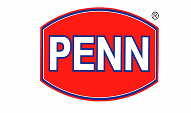 Penn