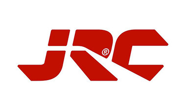 JRC