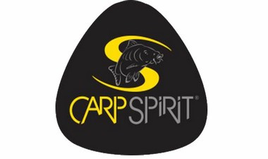 Carp Spirit