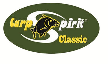 Carp Spirit Classic