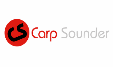 CarpSounder