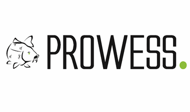 Prowess