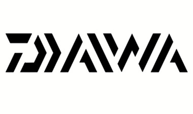 Daiwa
