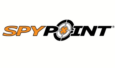 manufacturer-logo