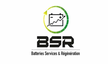 BSR