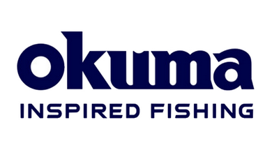 Okuma