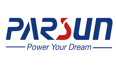 PARSUN