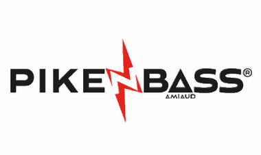 Pike'n Bass
