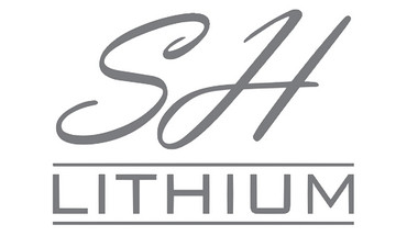 SH LITHIUM