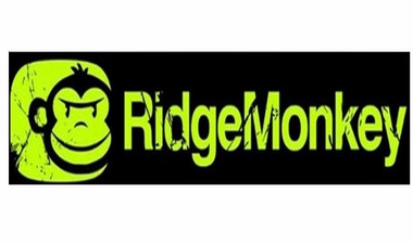 Ridge Monkey