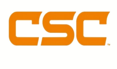 CSC
