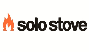 Solo Stove