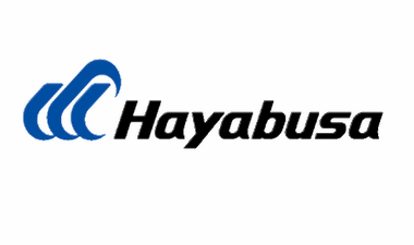 Hayabusa