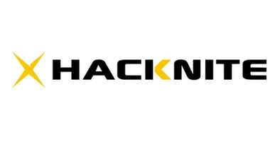 Hacknite