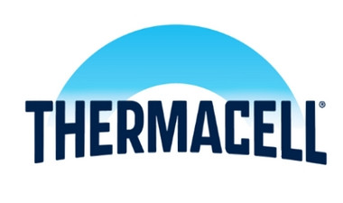 Thermacell