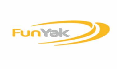FUN YAK