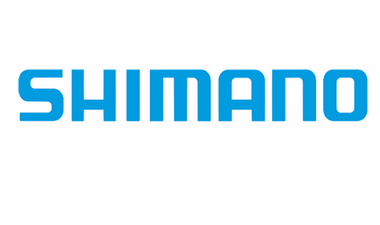 Shimano