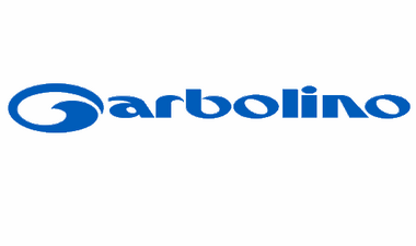 Garbolino