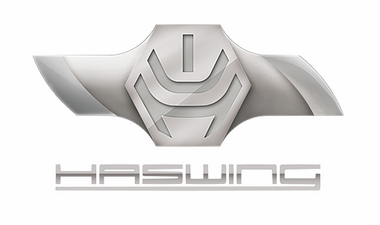 Haswing