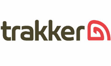 Trakker