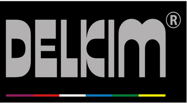 Delkim